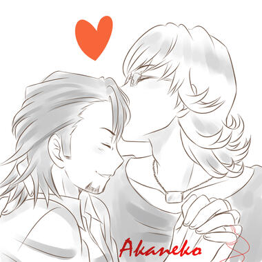 Sketch