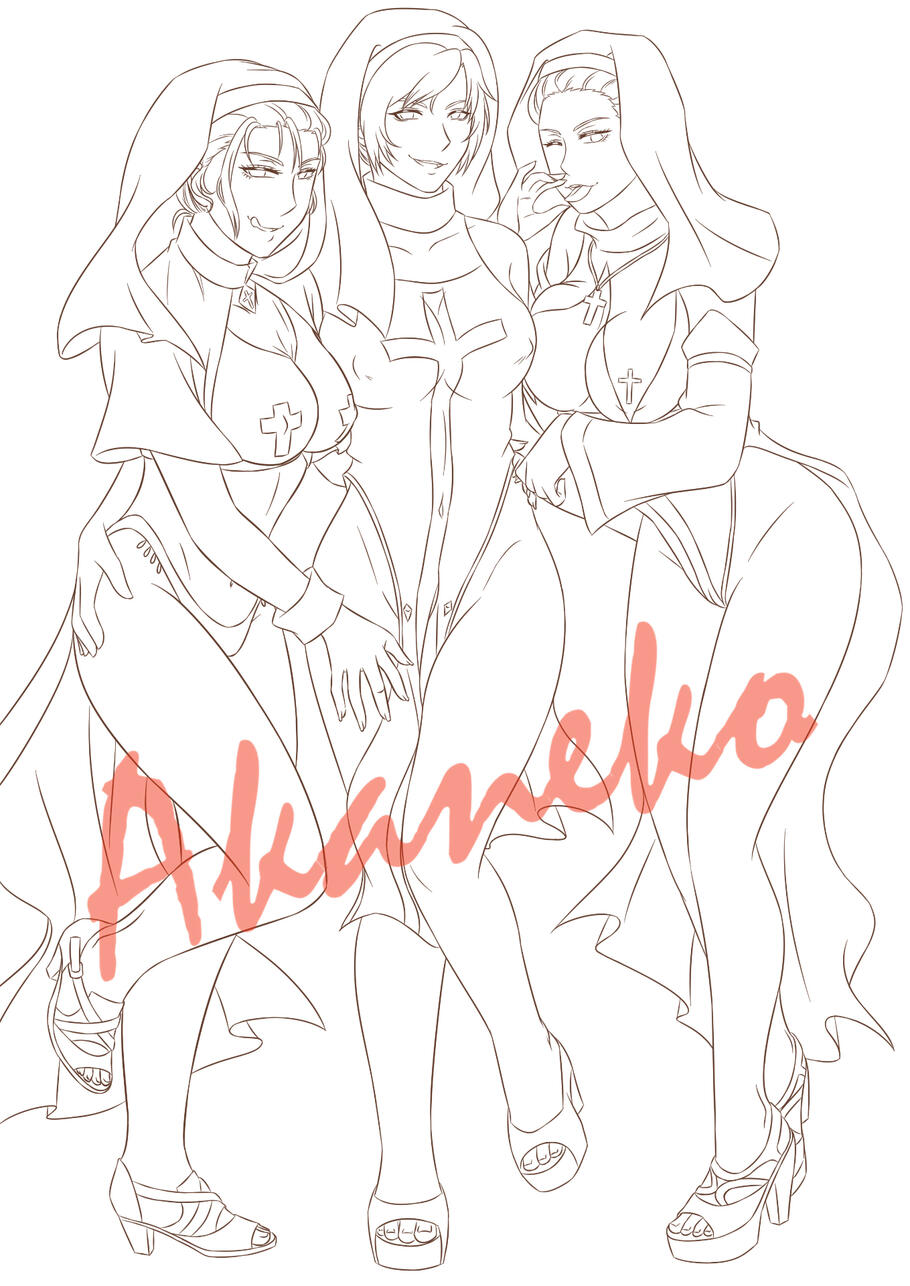 Lineart