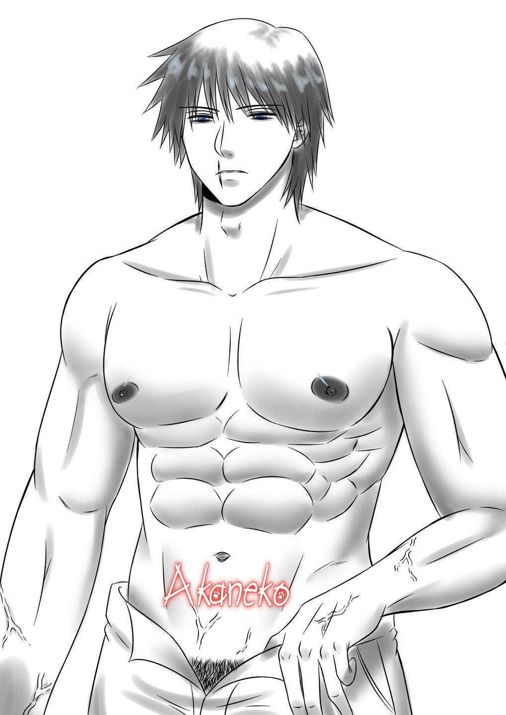 Lineart
